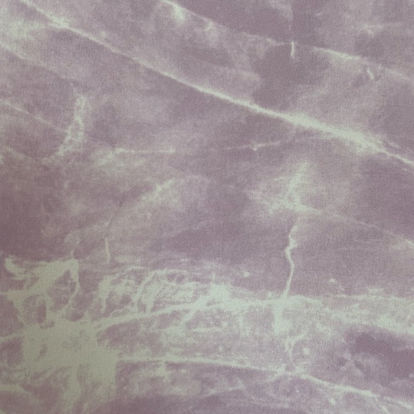 Helmet Lang sleeveless top - Picture 4 of 6